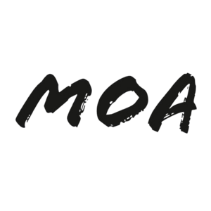 MOA