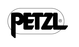 PETZL