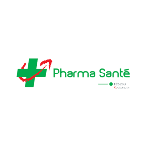 PHARMA SANTE