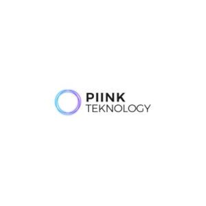 Logo Piink Teknology