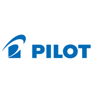 PILOT