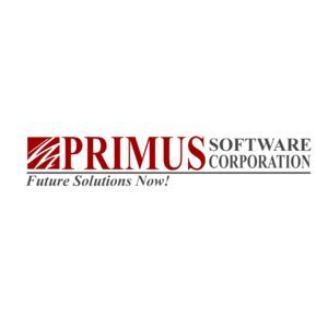 Logo Primus Software