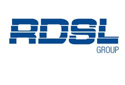 logo RDSL