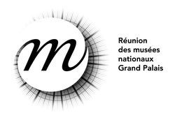 logo RMN
