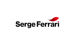 SERGE FERRARI