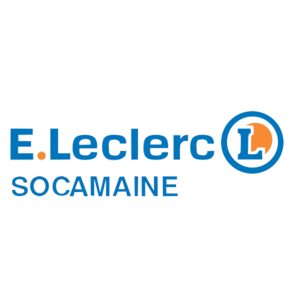 SOCAMAINE