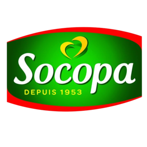 SOCOPA