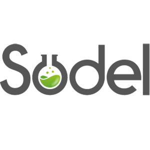 SODEL