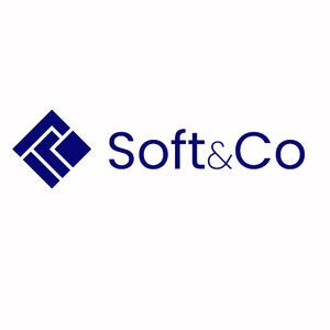Logo SoftAndCo
