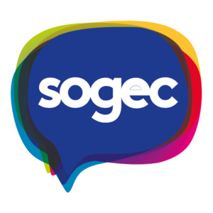 SOGEC