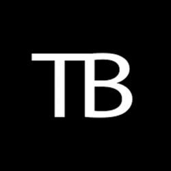 logo TB Groupe