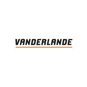 Logo Vanderlande