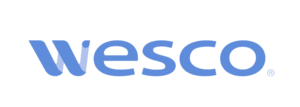 WESCO