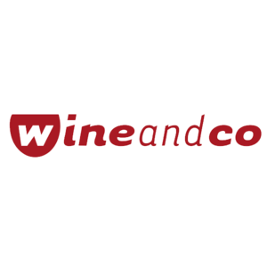 WINE-CO