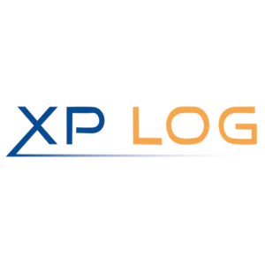 XP LOG
