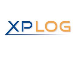 logo xplog