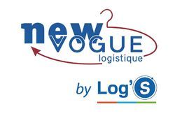 logo_New_Vogue