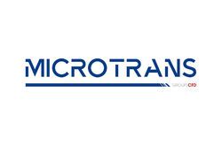 Microtrans - logo jpg