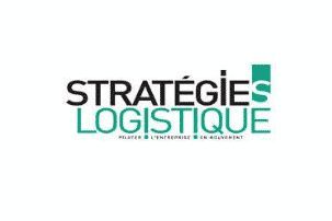 Normandie Entrepôts Logistique choisit Bext
