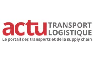 Normandie Entrepôts Logistique renforce sa traçabilité en s'appuyant sur Bext