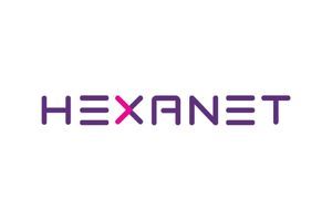 Partenaire HEXANET