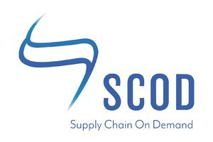 Partenaire SCOD