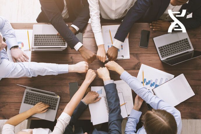 Des experts métier à votre service