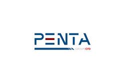 Penta - logo jpg