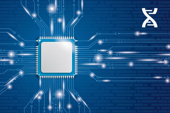 Utilisation optimale de la puissance des processeurs