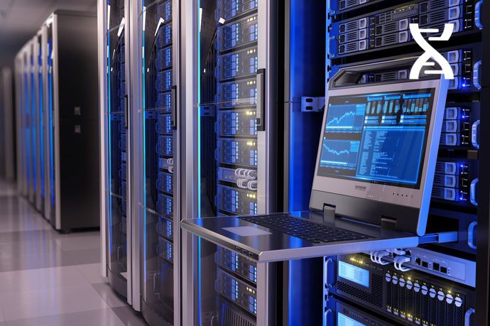 Optimisation Serveur