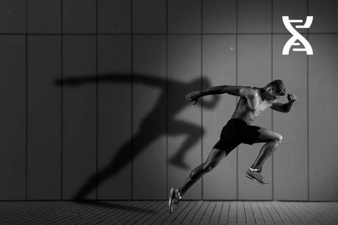 Performance pour une plus grande vitesse d'exécution