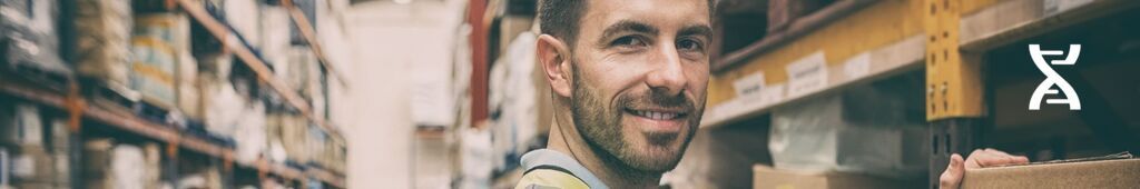 Picking logistique : comment l'optimiser avec un WMS