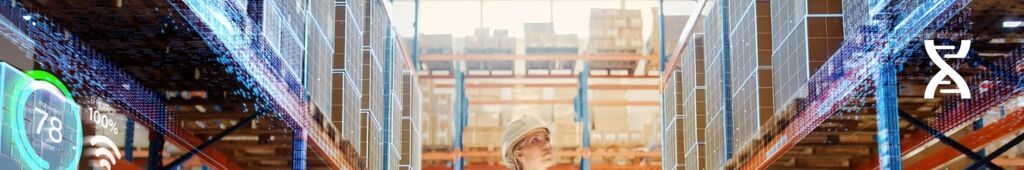 Planning de rendez-vous transporteurs : et si vous repreniez la main sur votre cour logistique ? Planning de rendez-vous transporteurs : et si vous repreniez la main sur votre cour logistique ?