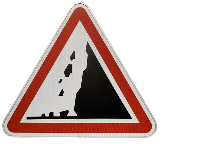 Prévoir l'imprévisible