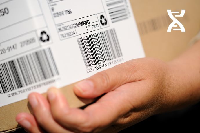 Fournir une étiquette de retour à imprimer par le client est devenu un basique de la reverse logistics. Fournir une étiquette de retour à imprimer par le client est devenu un basique de la reverse logistics.