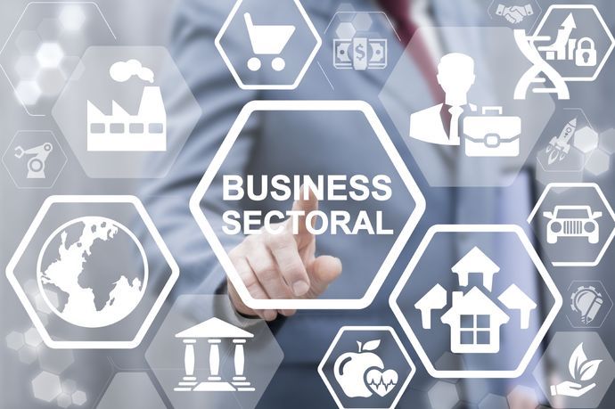 BEXT permet de répondre aux exigences de tous les métiers.