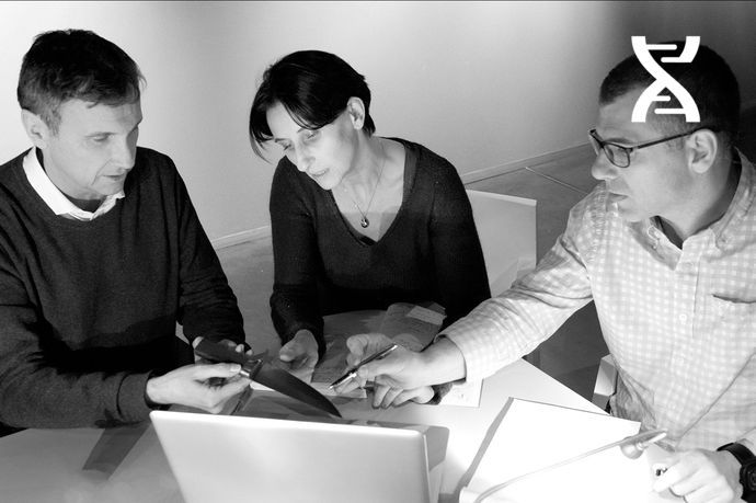 TB groupe exploite un site de e-commerce.