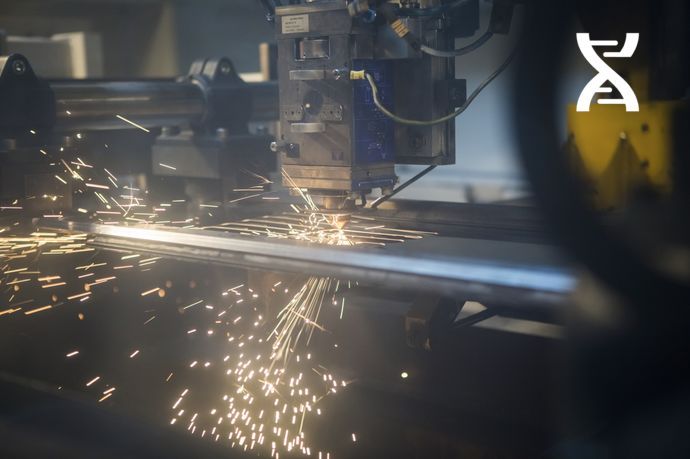 TB Groupe produit dans le bassin de Thiers des millions de couteaux par an.