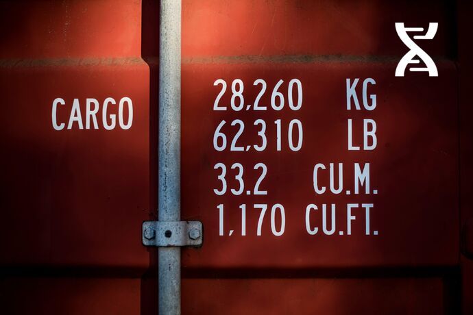 Gestion des flux avec tous les modes de transports (camions, tankers, péniches, wagons, avions, etc.) Gestion des flux avec tous les modes de transports (camions, tankers, péniches, wagons, avions, etc.)