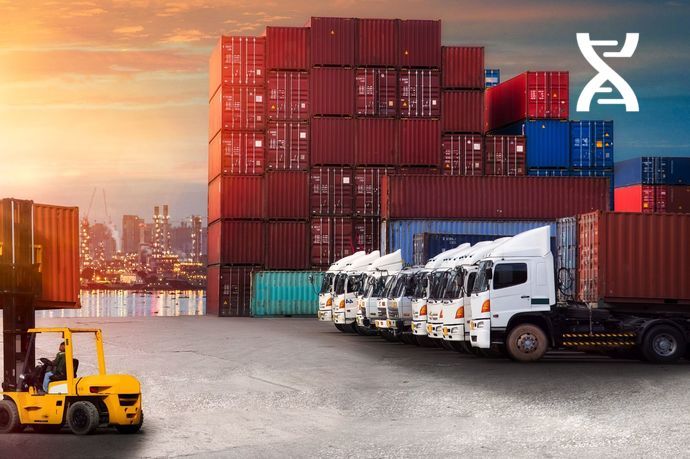 Les TMS s'enrichissent continuellement de nouvelles fonctionnalités et accompagnent la modernisation des organisations.