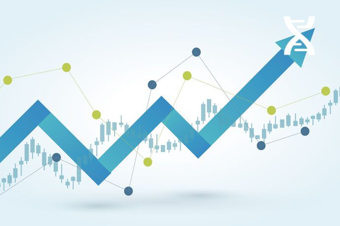 BEXT accompagne votre croissance.