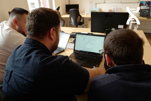 Des experts à la recherche de solutions Des experts à la recherche de solutions